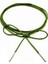 Süet Bağcıklı Choker Tasma Kadın Kolye 1