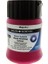 Linol Baskı Boyası 250 ml - Magenta 1