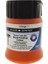 Linol Baskı Boyası 250 ml - Orange 1