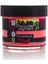 Neon Toz Pigment 60 cc - Kırmızı 1