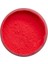 Neon Toz Pigment 60 cc - Kırmızı 2