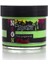 Neon Toz Pigment 60 cc - Yeşil 1