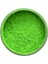 Neon Toz Pigment 60 cc - Yeşil 2