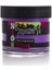Neon Toz Pigment 60 cc - Violet 1