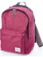 Sırt Çantası HB130 Plus 1