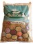 Bulsan Bulgur 5 kg 1