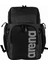 Team Backpack 45L Yüzücü Çantası 002436500 1