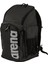 Team Backpack 45L Yüzücü Çantası 002436500 2