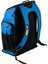 Team Backpack 45L Yüzücü Çantası 002436720 1