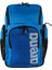 Team Backpack 45L Yüzücü Çantası 002436720 2