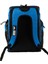 Team Backpack 45L Yüzücü Çantası 002436720 4