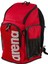 Team Backpack 45L Yüzücü Çantası 002436400 1