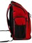 Team Backpack 45L Yüzücü Çantası 002436400 4
