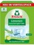 Limonlu Bulaşık Yıkama Tableti 50'li 1