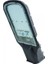 Cata 120W Sokak Armatürü Ct-4682 1