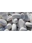 Beyaz Dolomit Doğal Dekoratif Taş 4-6 Cm 1 Kg 4