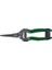 Narenciye Makası Ag-204 Al-Fa Green 1