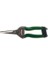 Narenciye Makası Ag-203 Al-Fa Green 1