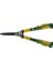 Çimen Makası Ag-538 Al-Fa Green 1
