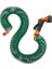 15 Mt. Hortum Seti Ag-1018 Al-Fa Green 1