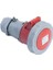 Tplast Cee-5X32A/Ip67-Y. Kap. Uzatma Pr. 1