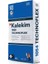 Kalekim Technoflex 1054 Gri Yapıştırma Harcı 25 Kg 1