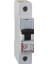 Legrand Dx3 3K C125 10Ka Otomatik Sigorta 1