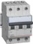 Legrand Xg3 3K C16 6Ka Otomatik Sigorta 1