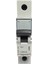 Legrand Xg3 1K C4 6Ka Otomat 1