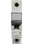 Legrand Xg3 1K C2 6Ka Otomat 1