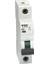 Viko Otomatik Sigorta 1Nx40A C 4,5Ka 1