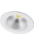 Jupiter Ld416 B 6" Led Downlıght 22W Beyaz Işık 1