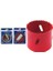Bi-Metal Delik Testere Af-S70054 1