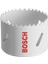 Bi Metal Panç 79 Mm Metal Ahşap İçin 1