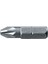 Stanley 10 Adet Pz2 Vidalama Ucu "25 Mm" Stht726818L 1