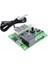 Digital Nem Ve Isı Ölçer Problu Ve 12 Volt Termostat 2