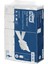 Xpress Z Katlı Havlu Premium 150ypx21li 4