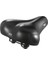 Selle Royal Sky Astrale Sele Unisex 1