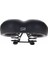 Selle Royal Sky Astrale Sele Unisex 2