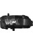 Volkswagen Golf 7 2013 - 2015 Sol Sis Farı 1