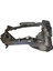 Seat Leon 2013 - 2017 Sağ Sis Far Braketi Leon Fr 1