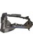 Seat Leon 2013 - 2017 Sol Sis Far Braketi Leon Fr 1
