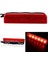 Volkswagen Caddy 2004 - 2011 3. Stop Lambası Camdaki Arka 1
