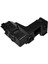 Volkswagen Jetta 2006 - 2010 Sol Stop Alt Braketi 1