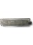Volkswagen Caddy 2004 - 2011 3. Stop Lambası Beyaz Camdaki Arka 1