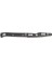 Volkswagen Transporter T5 2005 - 2010 Sol Ön Tampon Braketi 1