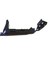 Volkswagen Transporter T6 2010 - 2015 Tampon Braketi Arka Sol 1