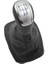 Skoda Fabia 2000 - 2008 Vites Topuzu Gri 5 Ileri 1