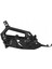 Skoda Octavia 2005 - 2009 Sağ Far Alt Braketi 1