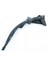 Volkswagen Passat 1997 - 2001 Sol Far Alt Braketi 1